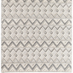 Memphis Rug Maya