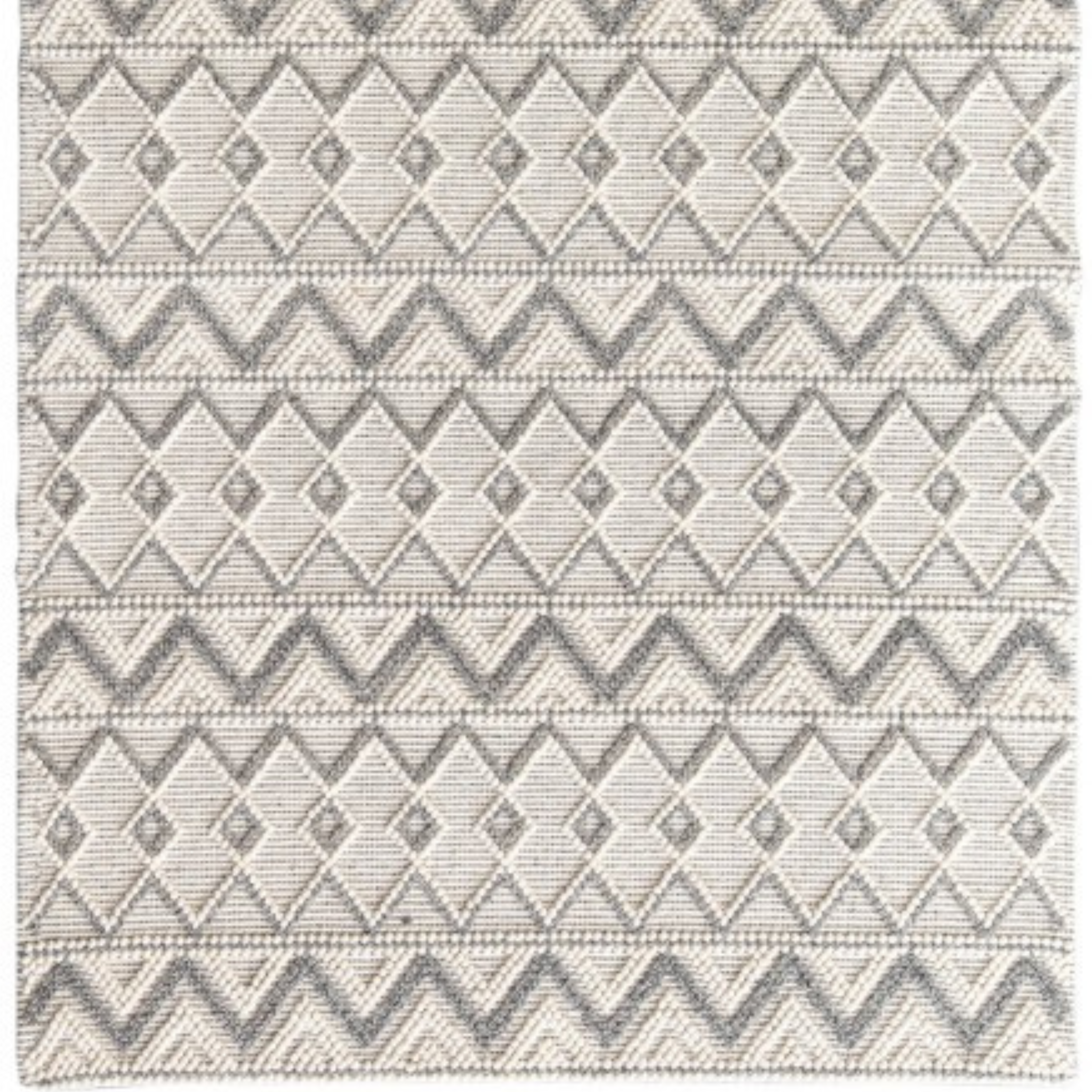Memphis Rug Maya