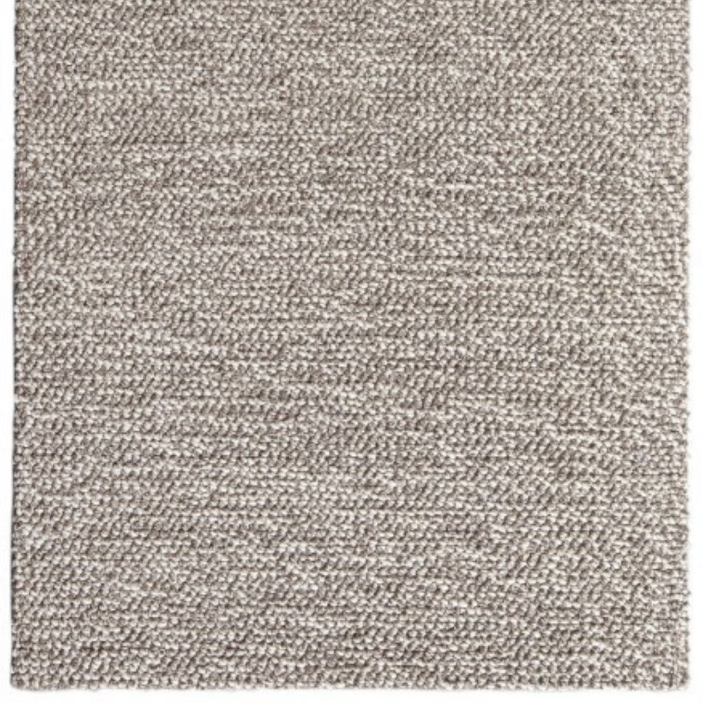 Volume Rug Paper Bark