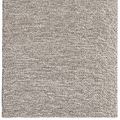 Volume Rug Paper Bark