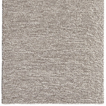 Volume Rug Paper Bark