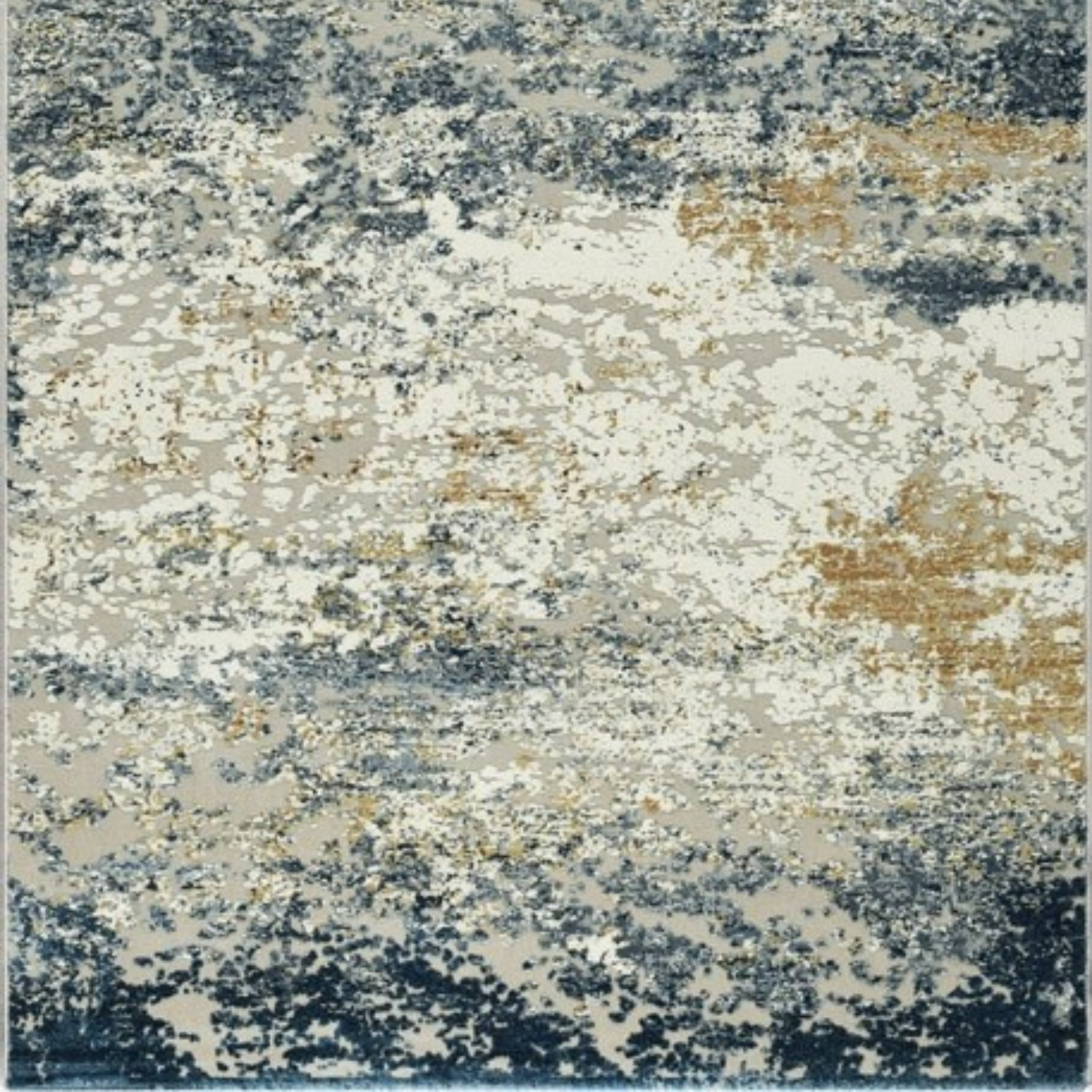 Canyon Rug Ardennes