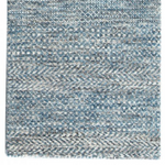 Brando Rug Sea Water