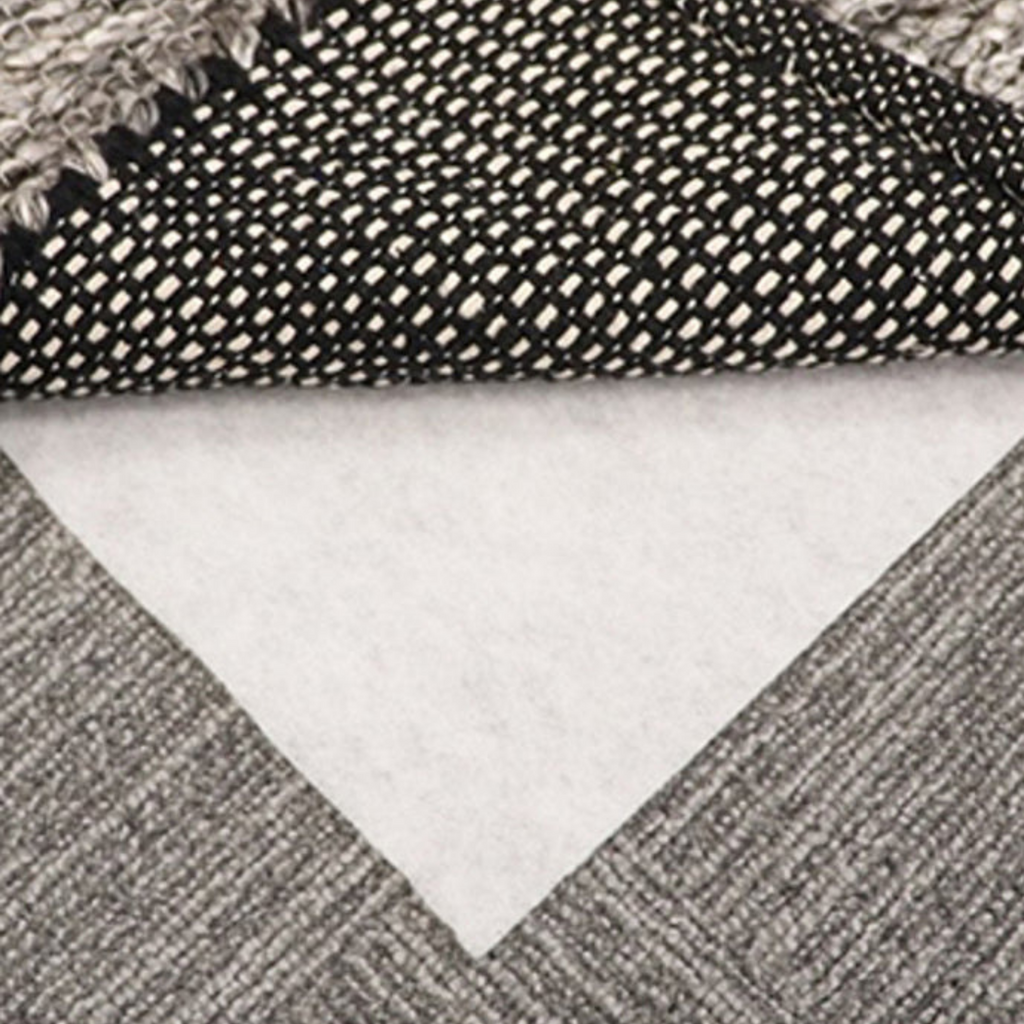 Rug Master Anti Slip Rug Underlay