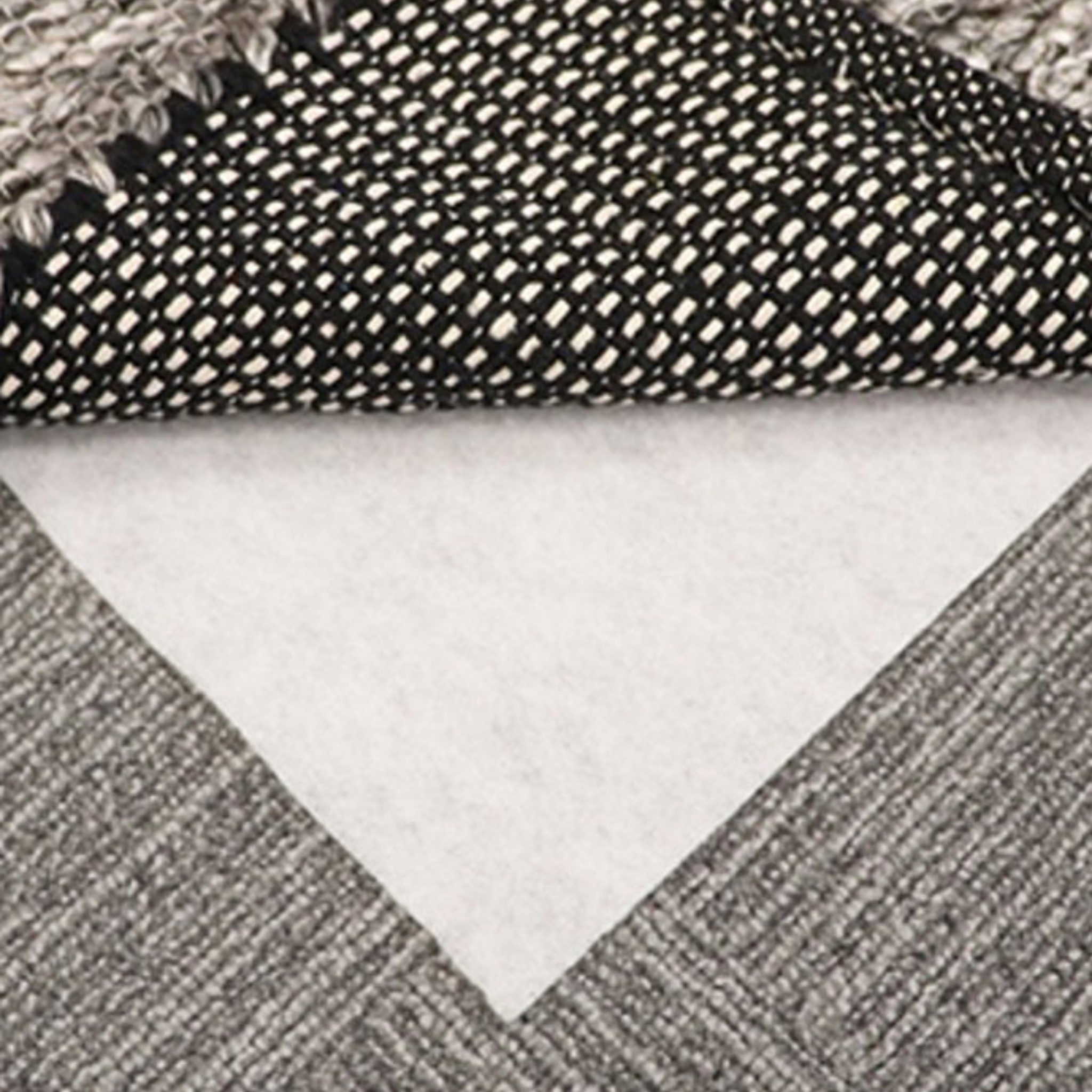 Rug Master Anti Slip Rug Underlay