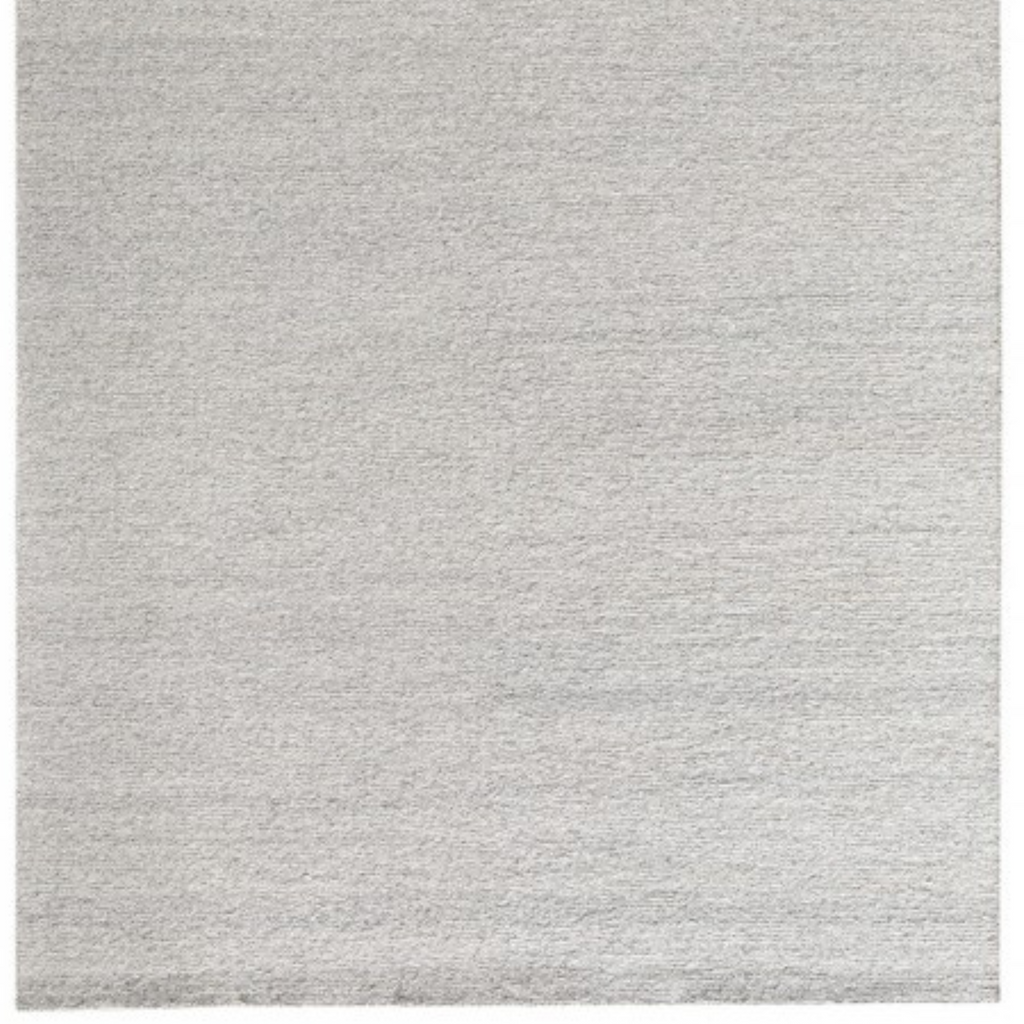 Pacific Rug Tea Tree
