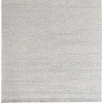 Pacific Rug Tea Tree