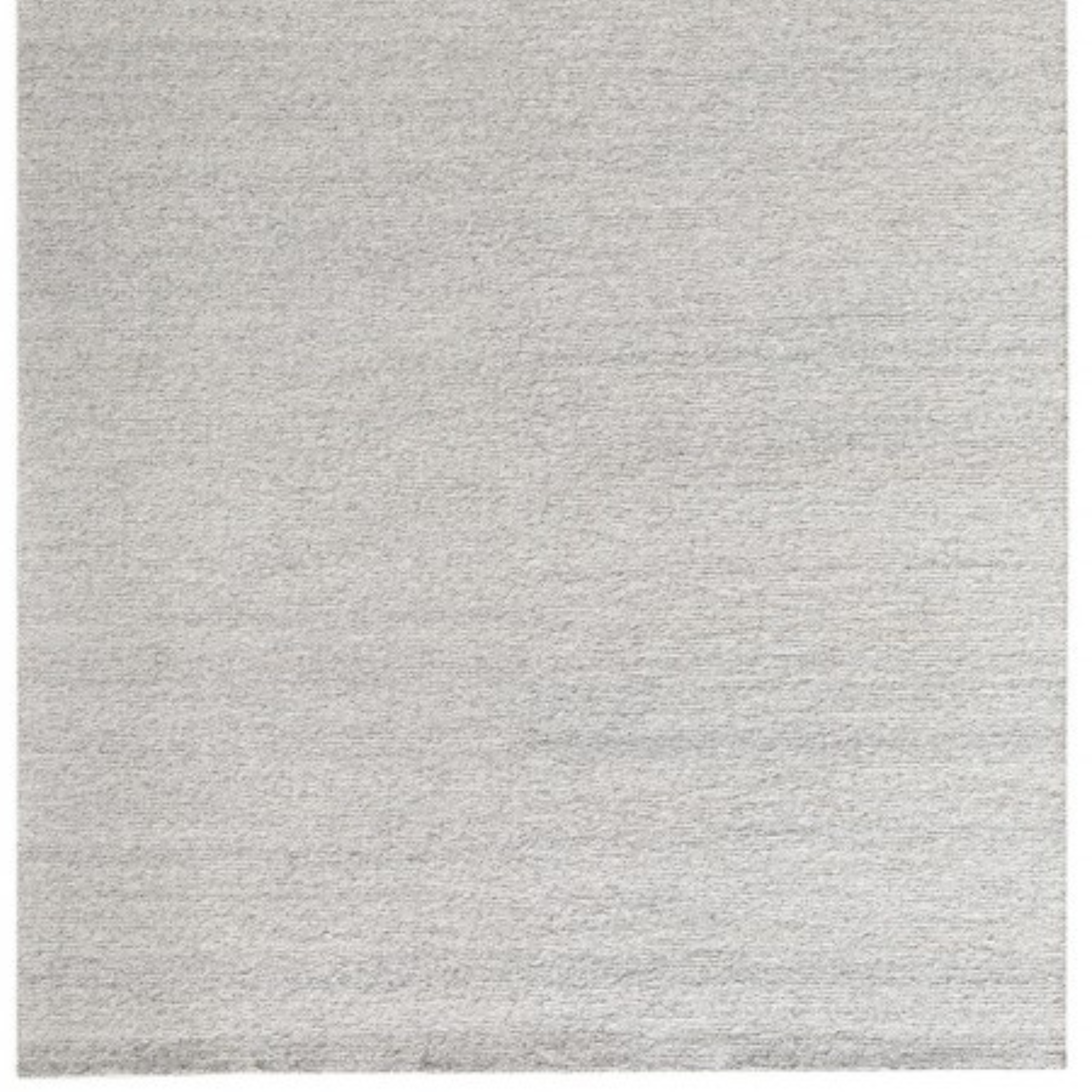 Pacific Rug Tea Tree