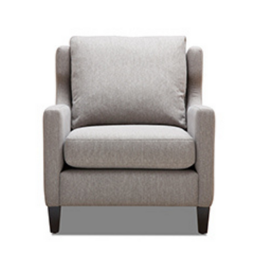 Bridgewater Chair by Molmic