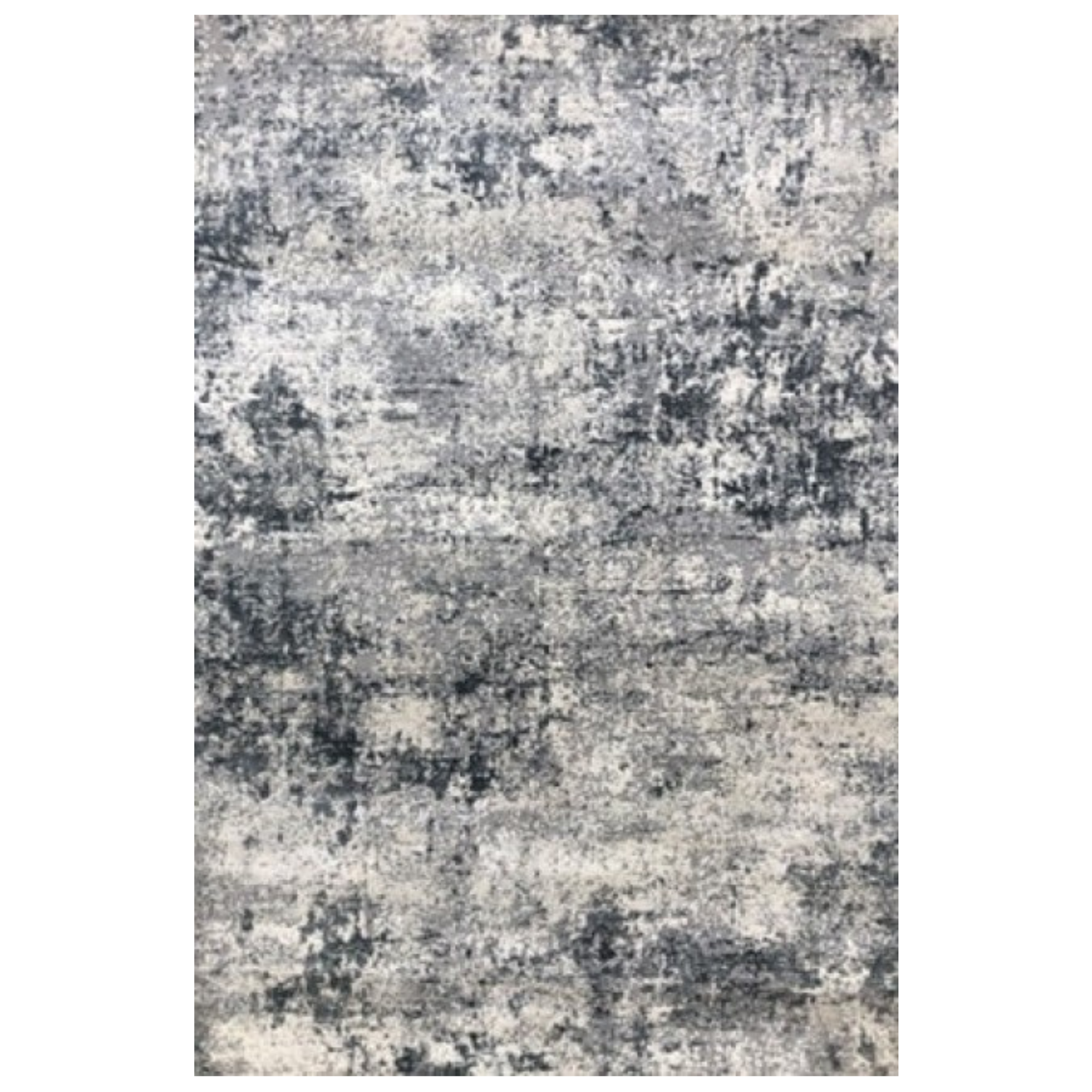 Canyon Rug Sonian