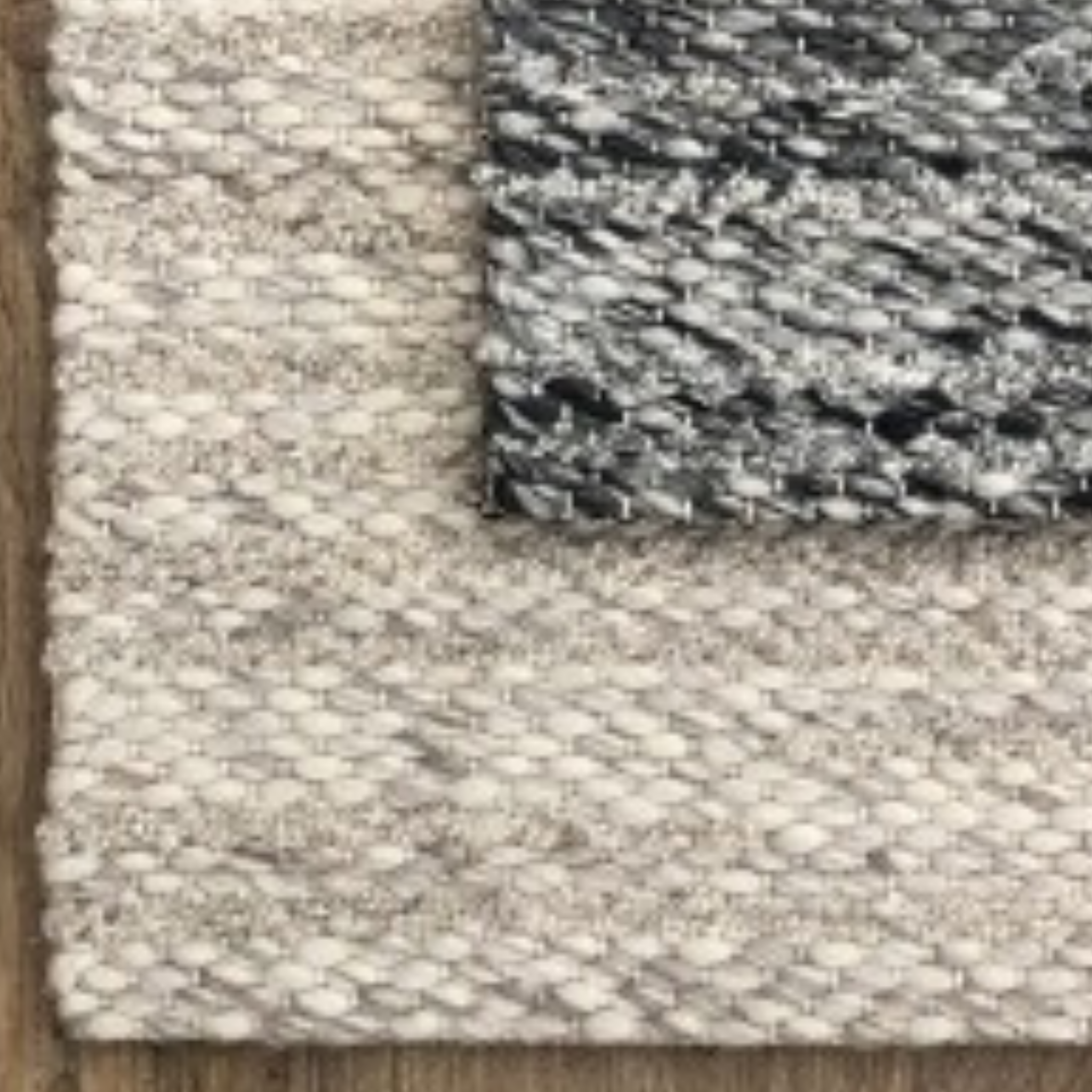 Vincent Rug Beach
