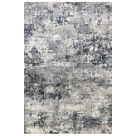Canyon Rug Namur