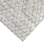 Domain Rug Eskimo