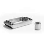 Signature/Cross Base Elevator Kit by Stressless