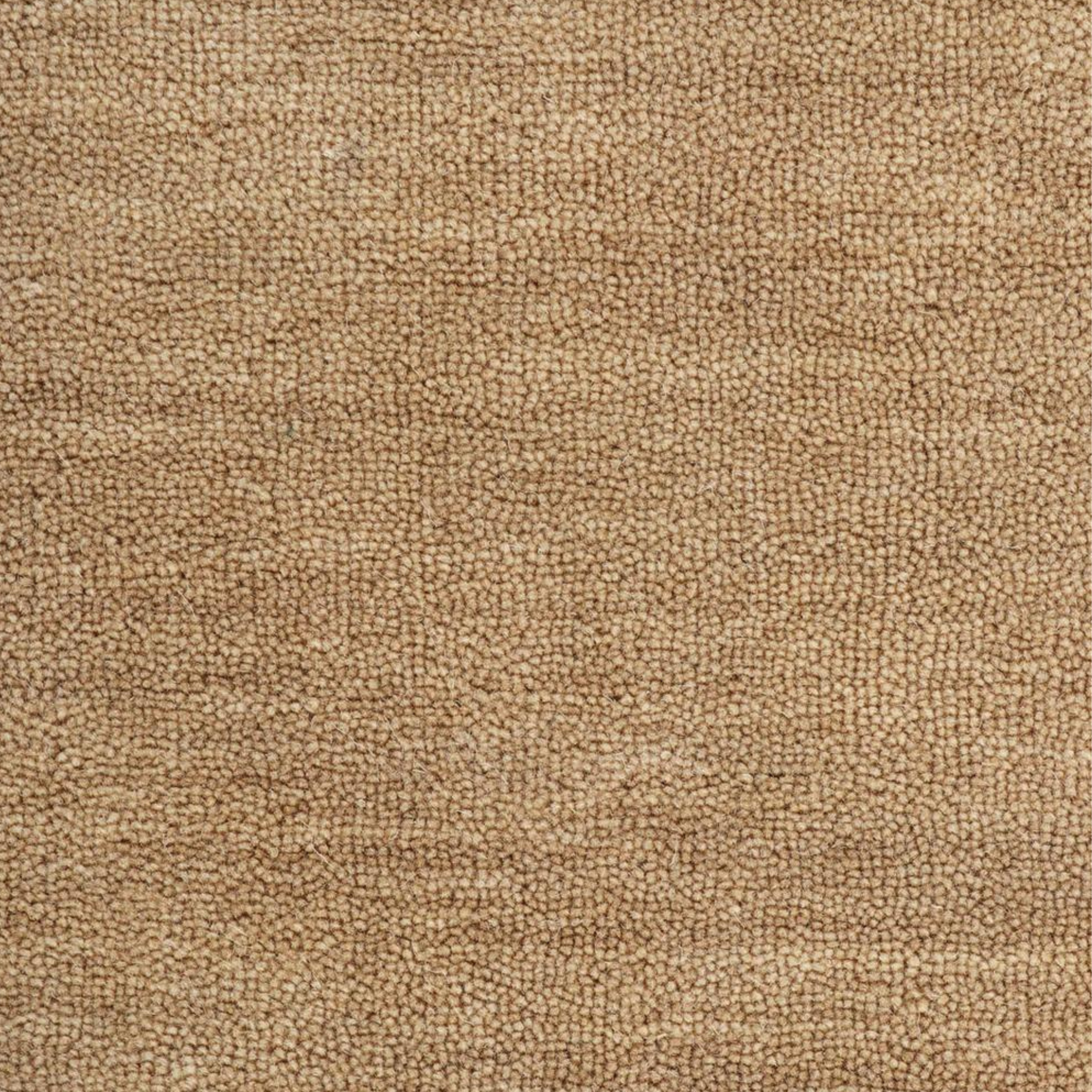 Sandringham Rug Putty