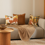 Maschera - Multi Cushion