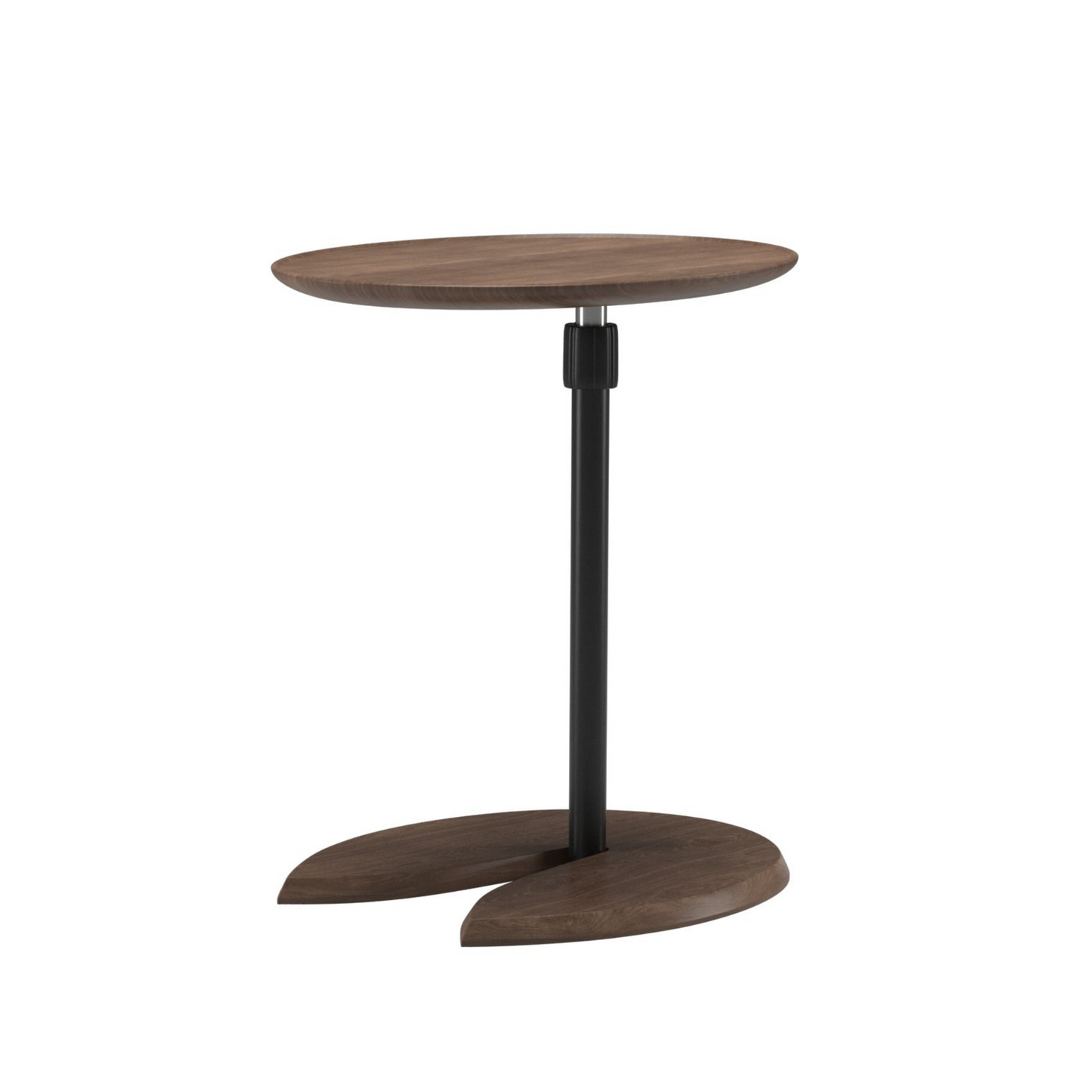 Ellipse Table by Stressless