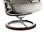 Signature/Cross Base Elevator Kit by Stressless