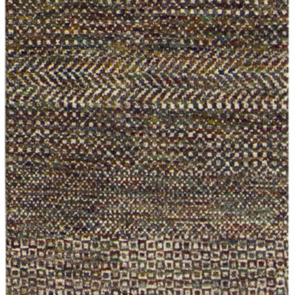 Brando Rug Festival