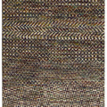 Brando Rug Festival