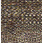 Brando Rug Festival