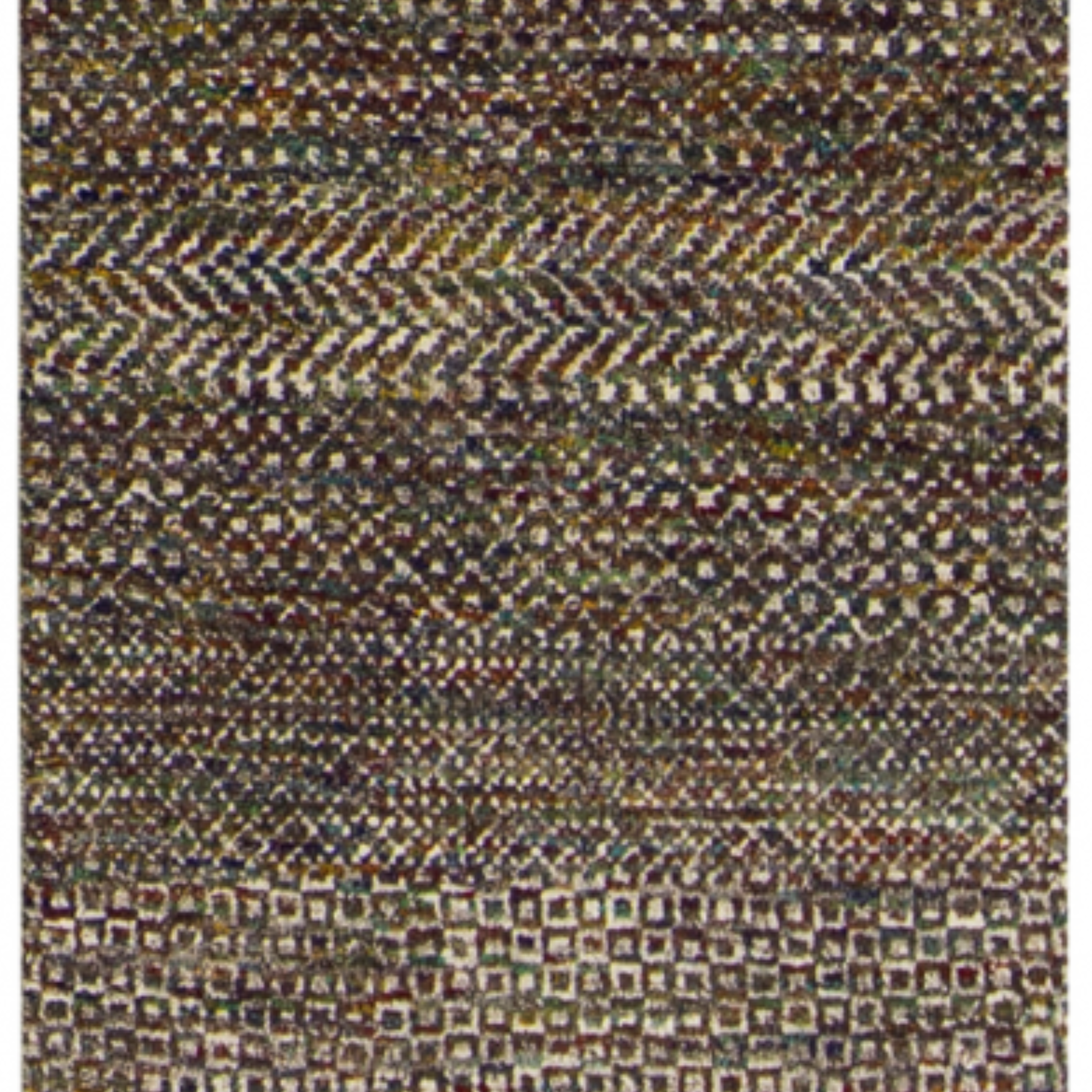Brando Rug Festival