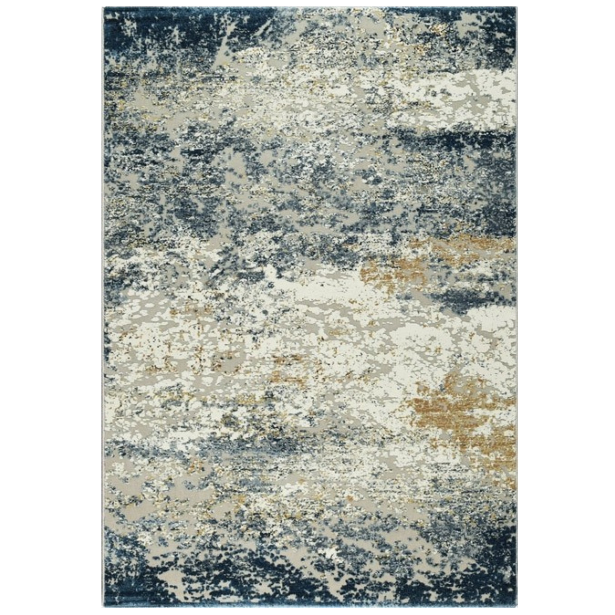 Canyon Rug Ardennes