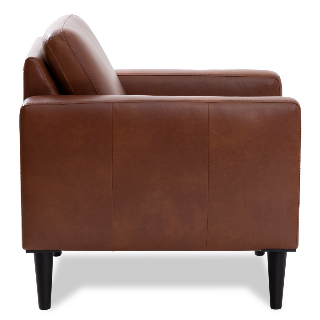 Narvik Chair by IMG