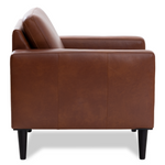Narvik Chair by IMG