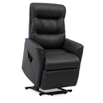 Liberty Lift Chair by IMG