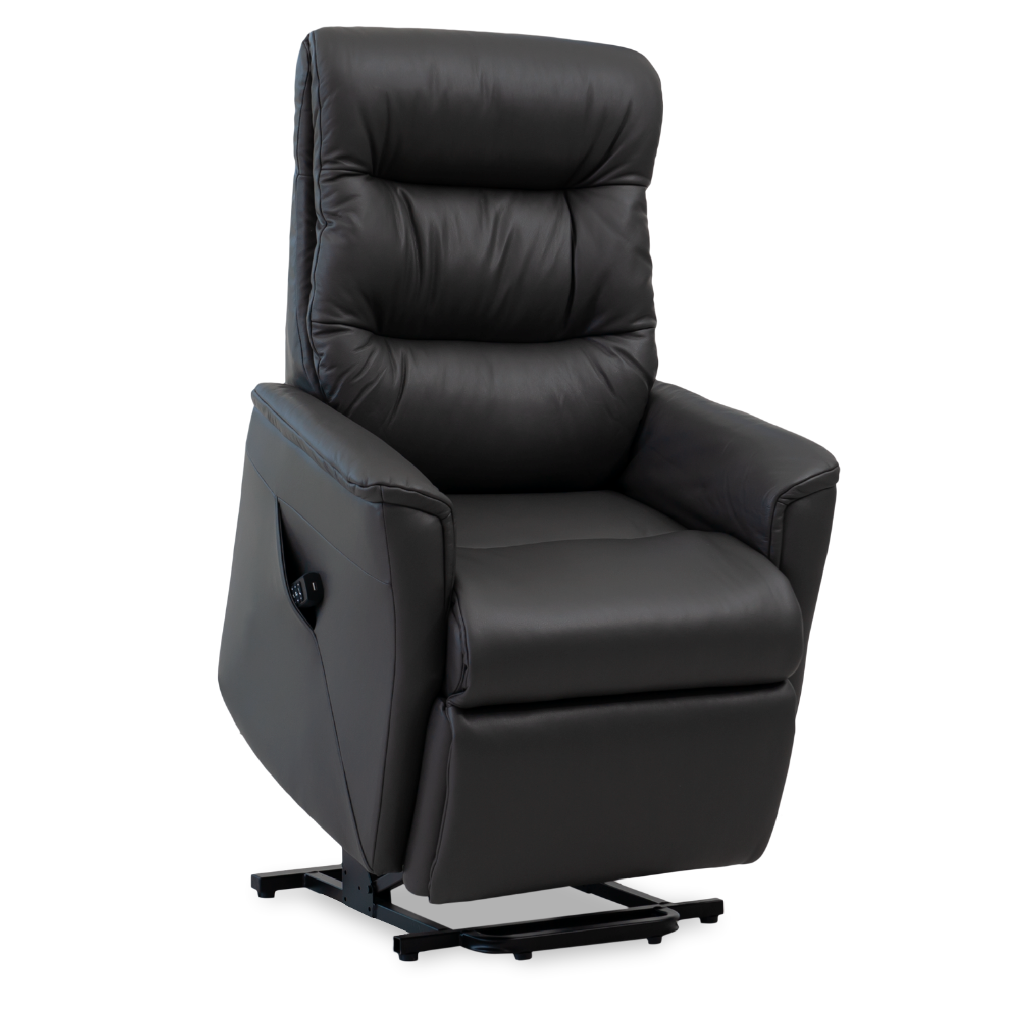 Liberty Lift Chair by IMG