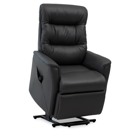 Liberty Lift Chair by IMG