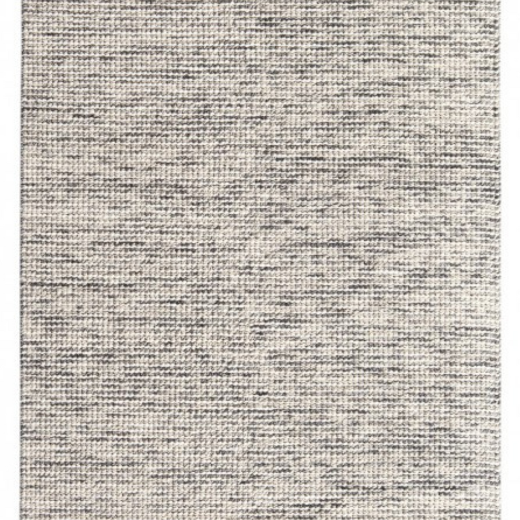 Barossa Rug Riverstone