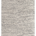 Barossa Rug Riverstone
