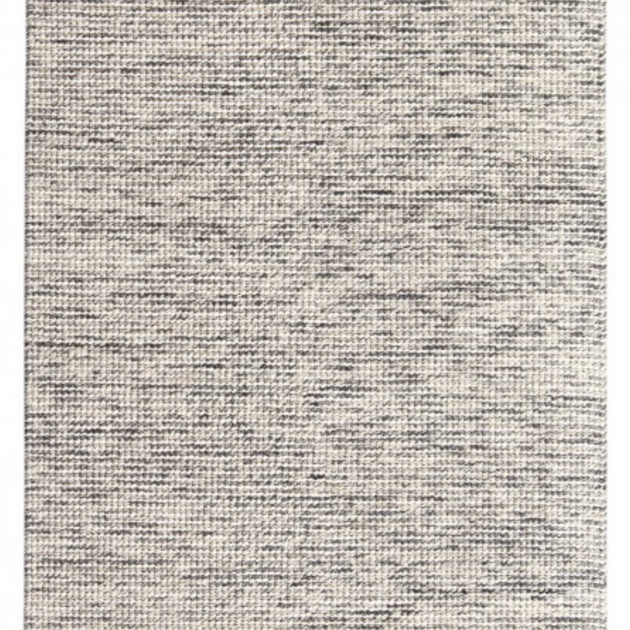 Barossa Rug Riverstone