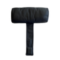 Flex Neck Pillow