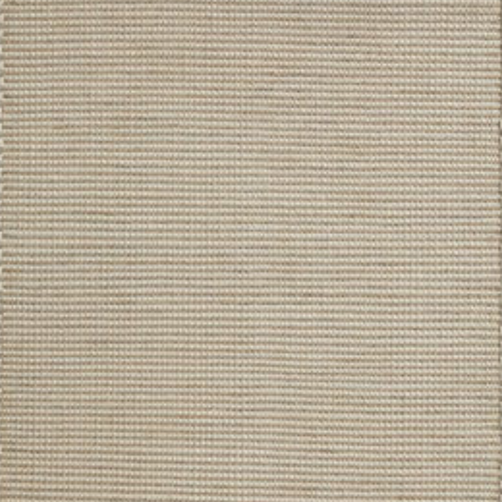Grampian Rug Sandstone