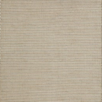 Grampian Rug Sandstone