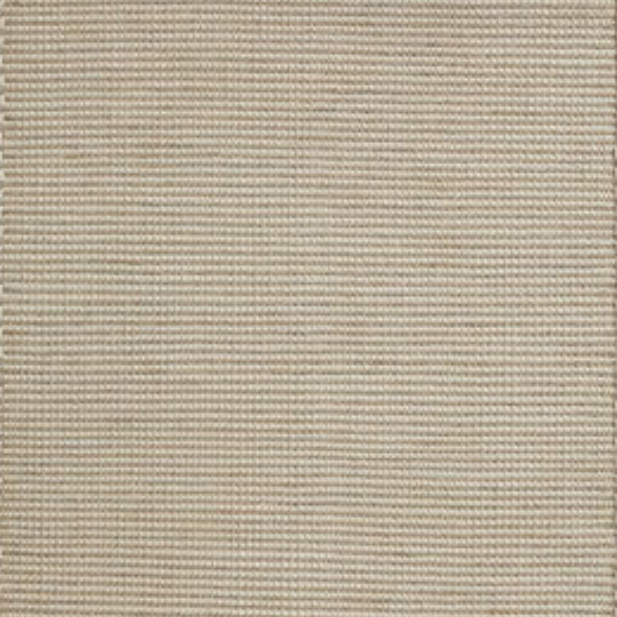 Grampian Rug Sandstone