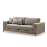 Aston Sofa by Molmic