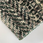 Brando Rug Leaves