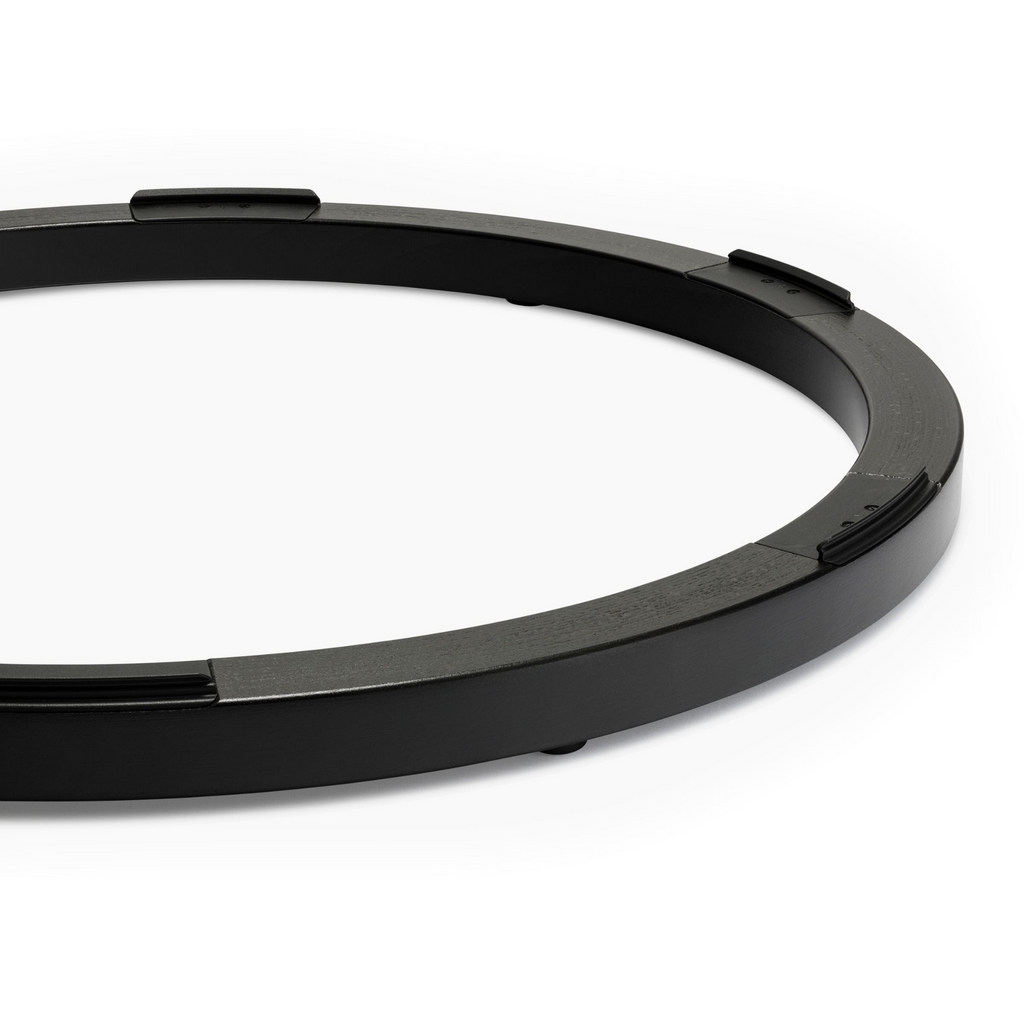 Elevator Ring by Stressless