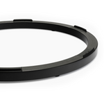 Elevator Ring by Stressless