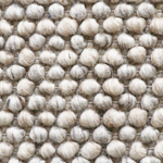 Roxburgh Rug Parchment Ex Display