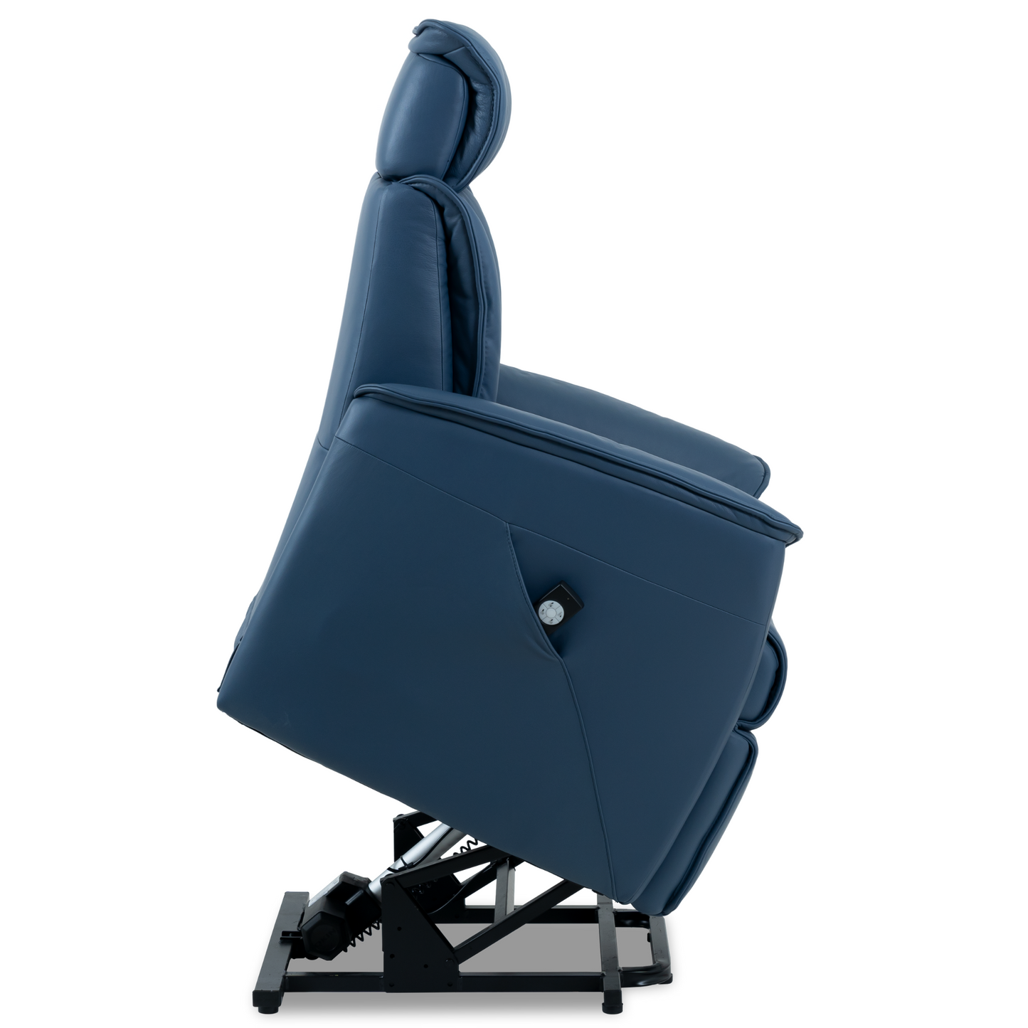 Duke Lift Chair by IMG