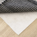 Rug Master Anti Slip Rug Underlay