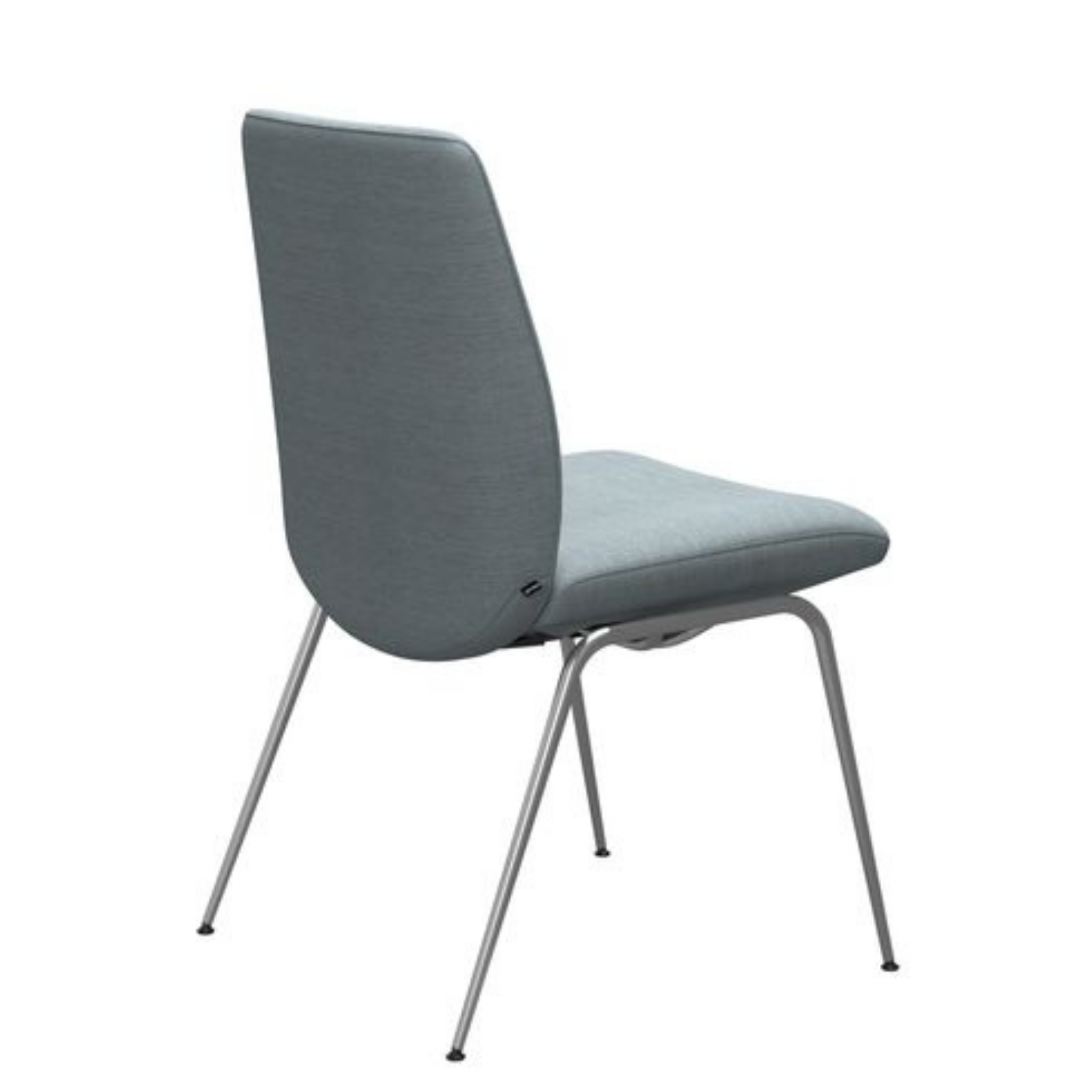 Laurel Dining Chair D300 Leg by Stressless
