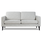 Narvik Sofa by IMG