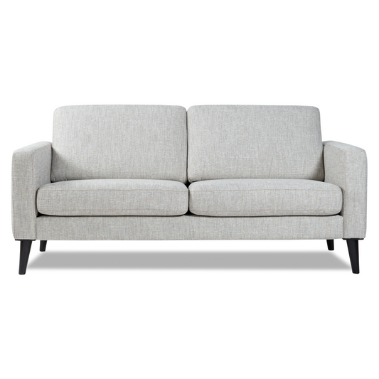 Narvik Sofa by IMG