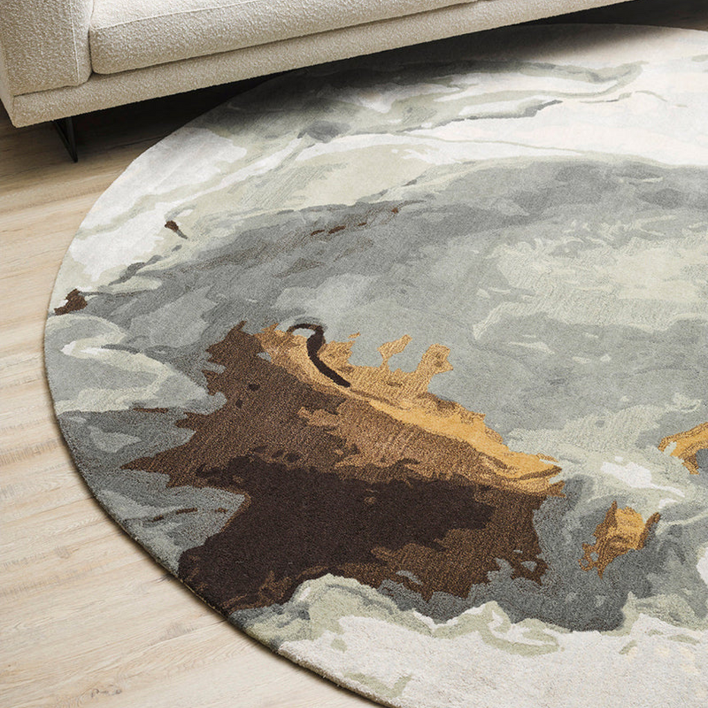 Vale Rug
